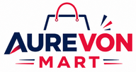 Aurevon Mart